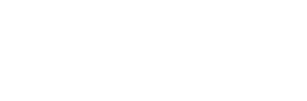 Solin · Soluciones Integrales S.A.